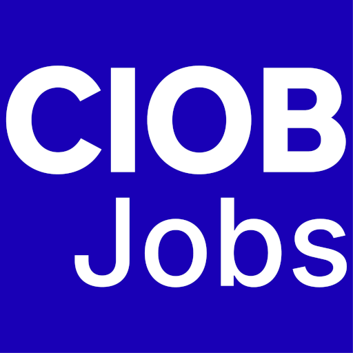 Senior Electrical Engineer (building Services) - Ciob Jobs